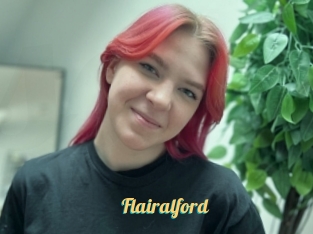 Flairalford