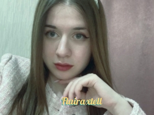 Flairaxtell
