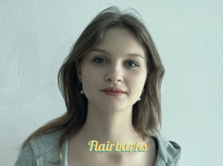 Flairbarks