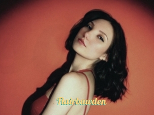 Flairbawden
