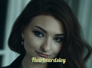 Flairbeardsley