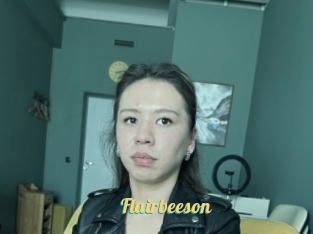 Flairbeeson