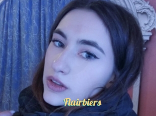 Flairbiers