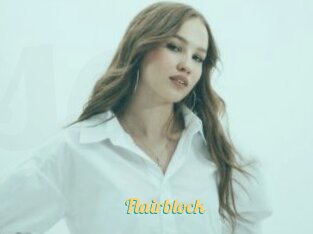 Flairblock