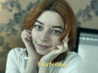 Flairbolling