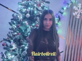 Flairbottrell