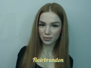 Flairbrandon