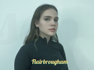 Flairbrougham