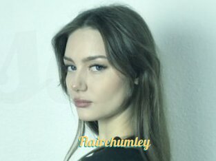 Flairchumley