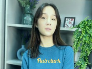 Flairclark