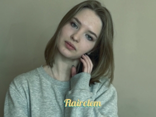 Flairclem