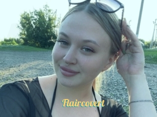 Flaircovert