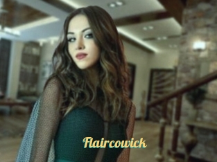 Flaircowick