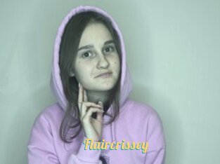 Flaircrissey
