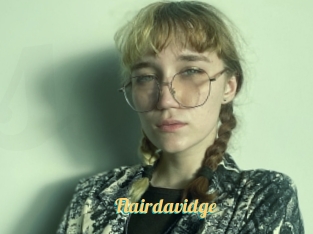 Flairdavidge