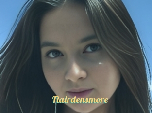 Flairdensmore