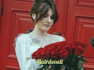 Flairdevall