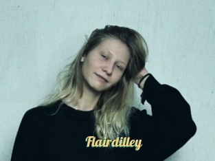 Flairdilley