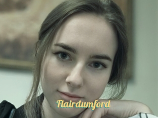 Flairdumford