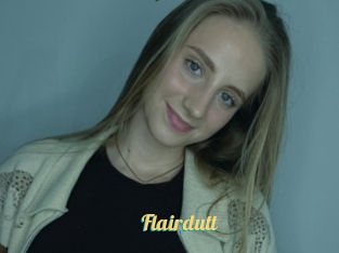 Flairdutt