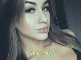 Flairelswick