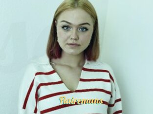 Flairemans