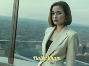 Flairfeltham