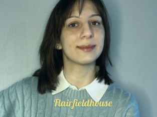 Flairfieldhouse