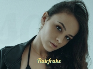 Flairfrake