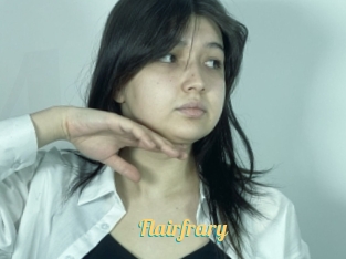 Flairfrary