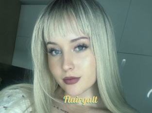 Flairgalt