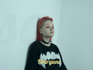 Flairgane