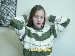 Flairgingell