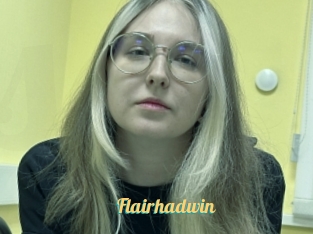 Flairhadwin