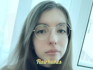 Flairhakes