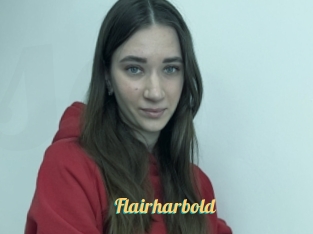 Flairharbold