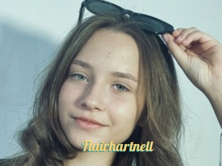 Flairhartnell
