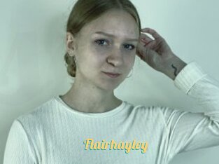 Flairhayley