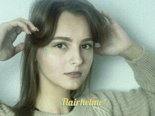 Flairhelme