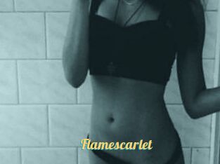 Flamescarlet