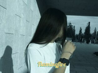 Flamingfire