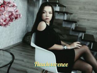 Flawlessrenee