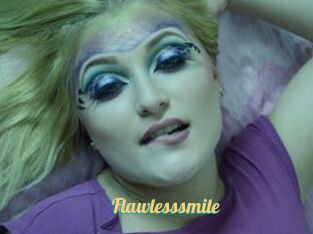 Flawlesssmile