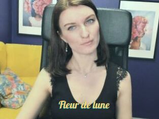 Fleur_de_lune