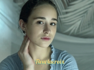 Fleurlacroix