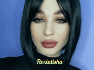 Flexialisha