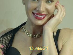 Flexible23