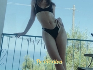 Flexilexilou