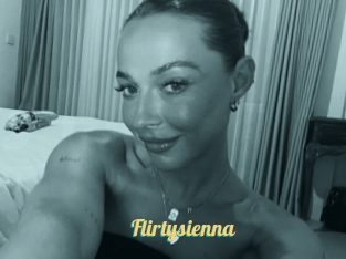 Flirtysienna