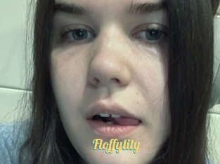 Floffylily